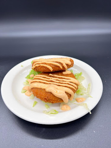 Maria Mentiras Bar & Grill - Union City