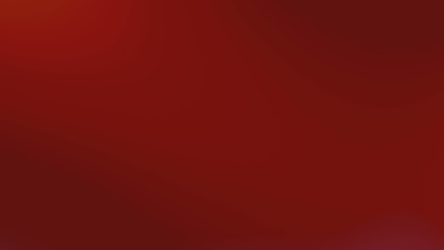 Opinii despre The Bottle Room în Green Bay - Hospitality and gastronomy