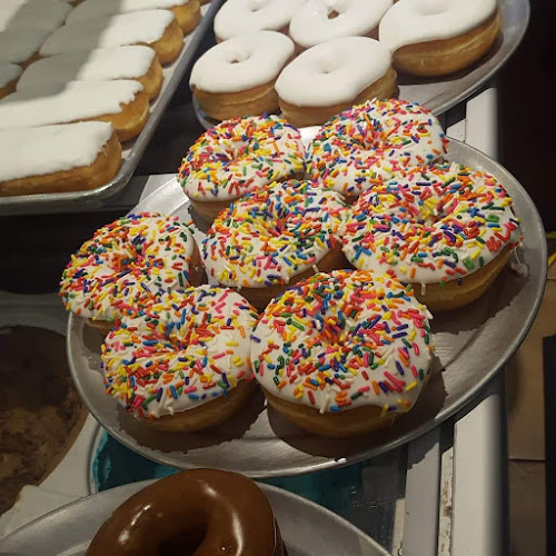 Opinii despre Scoop Du Jour în Springfield - Hospitality and gastronomy