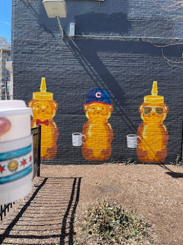 drink-happy-thoughts.com