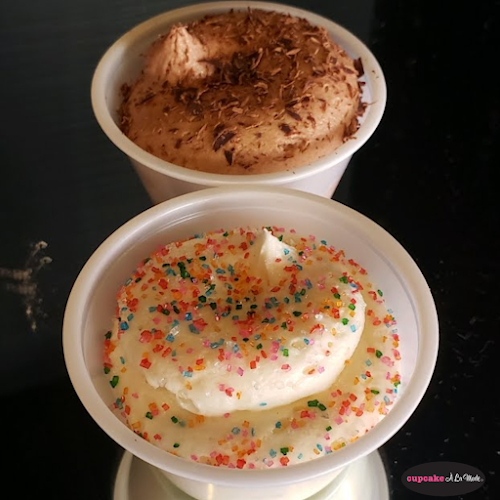 880G NW Blue Pkwy, Lee's Summit, MO 64086