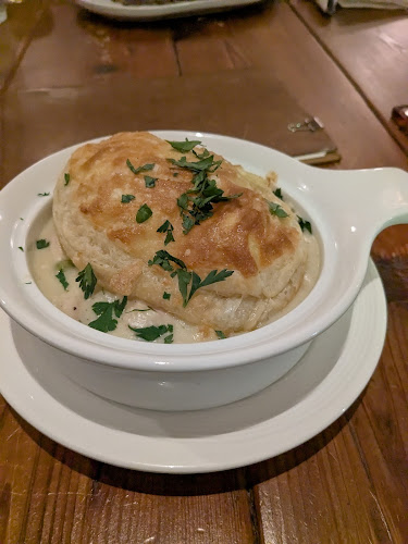 2229 N Charles St, Baltimore, MD 21218