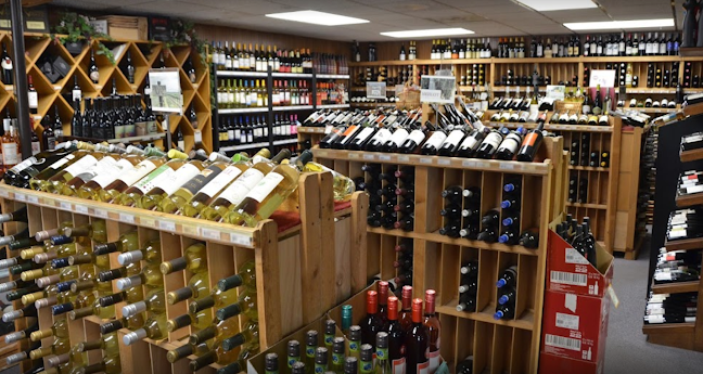 Opinii despre Winetree în Evansville - Hospitality and gastronomy