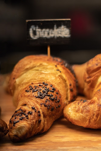 Dolce&Caffè - Philadelphia