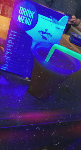 2103 E Business Hwy 83, Donna, TX 78537, United States