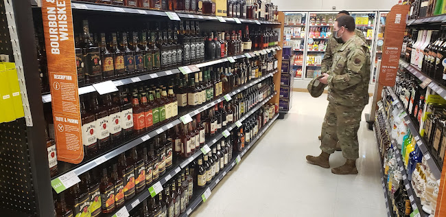 Maxwell Class Six - Montgomery