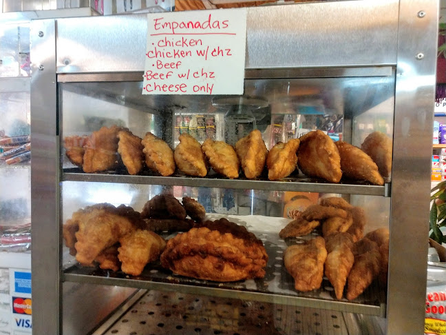 T&T Deli Grocery Corp - Hospitality and gastronomy