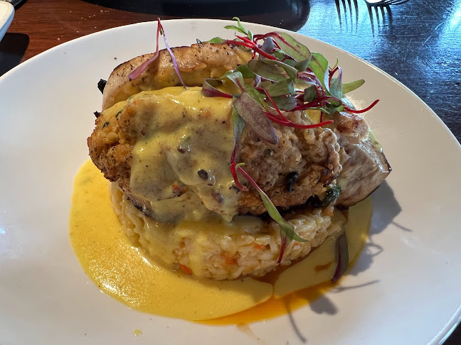 49 Bridgeport Ave, Milford, CT 06460, United States