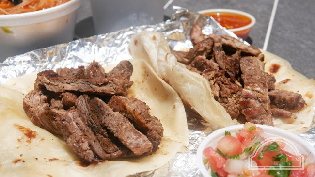 5726 San Bernardo Ave, Laredo, TX 78041, United States