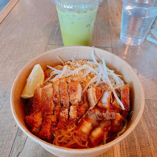 891 Rockville Pike, Rockville, MD 20852, United States