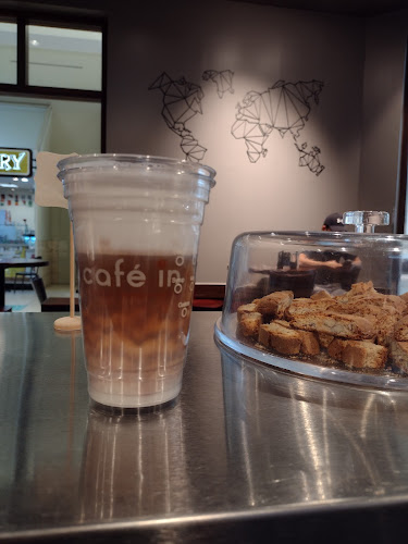 Opinii despre Café in în Cape Coral - Hospitality and gastronomy