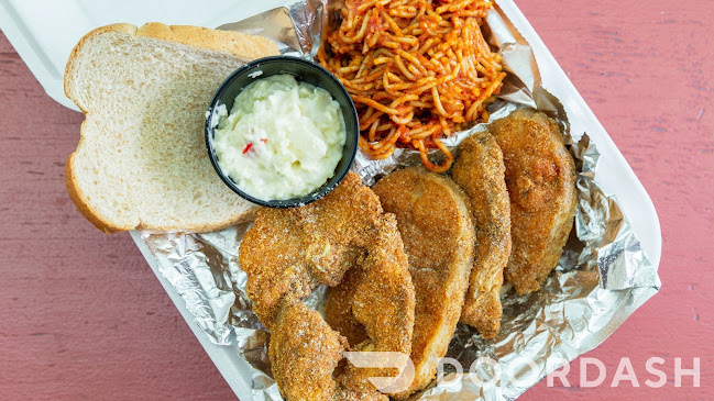 Opinii despre Smoke Brothers BBQ în Calumet City - Hospitality and gastronomy