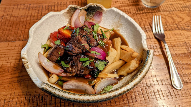 Comentarii opinii despre Kousine Boca Raton