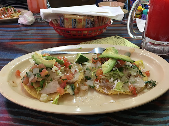 4817 Expressway Ste 100, McAllen, TX 78503