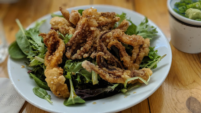 Reviews of Fukada in Irvine - Hospitality and gastronomy