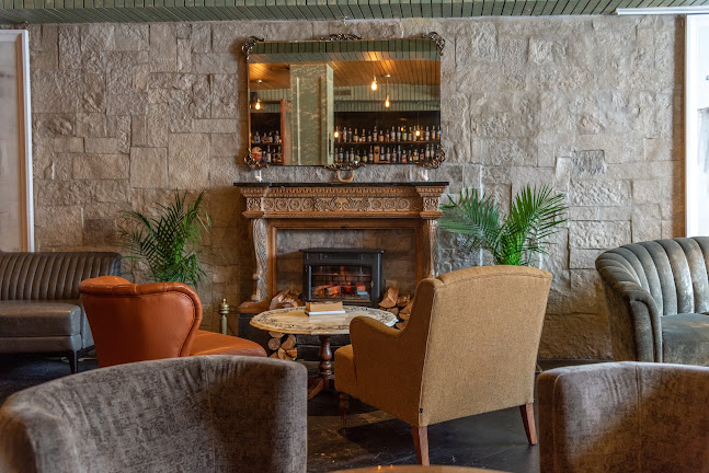 The Craic - New York