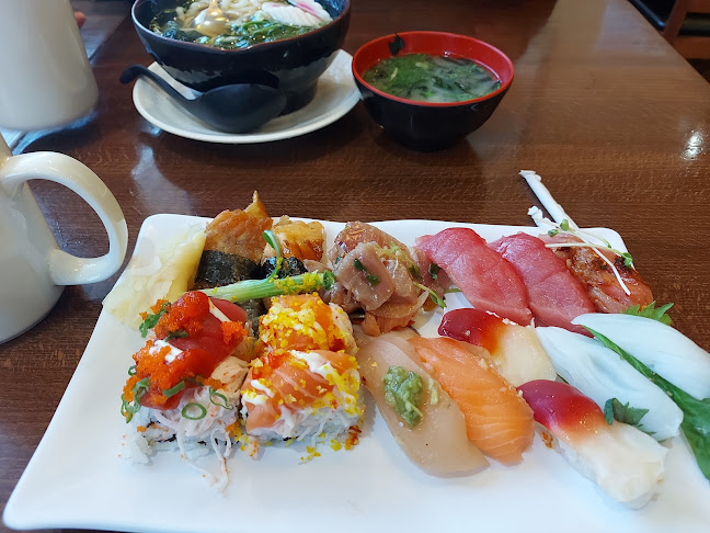 3965 S Decatur Blvd #5, Las Vegas, NV 89103, United States