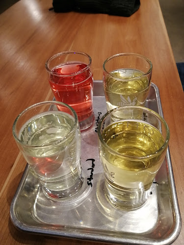 100 S 4th Ave STE 110, Ann Arbor, MI 48104, United States