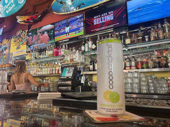 Comments and reviews of G's Boat House Raw Bar & Grill