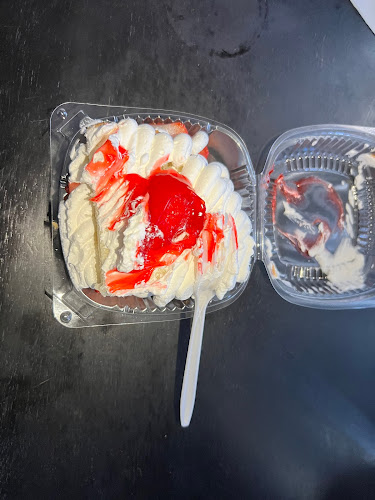 Comentarii opinii despre L & H Cake's & Party Supplies