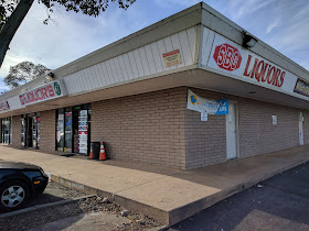 SBC Liquors #7