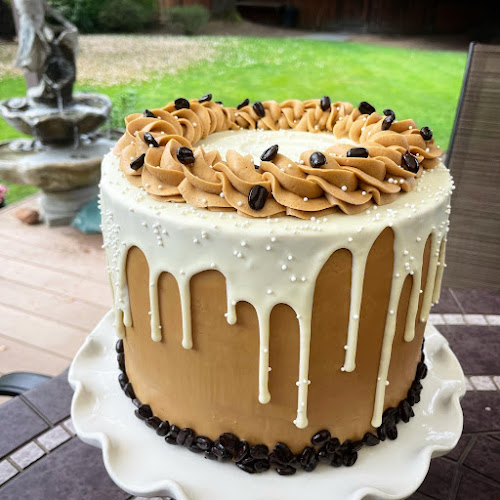 KareyElly’s Cakes and Sweets