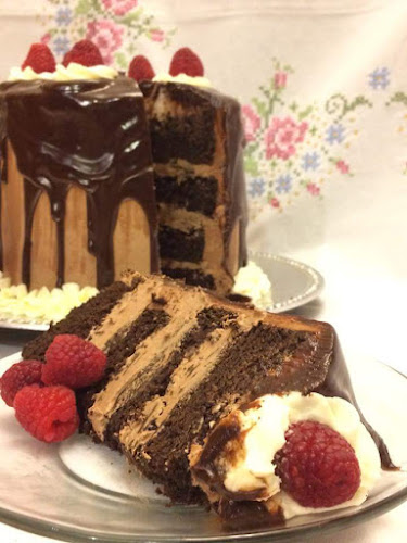 Opinii despre Aunt Ruth's Baked Goods în Mankato - Hospitality and gastronomy