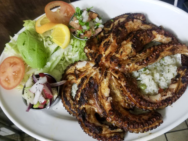 512 N Montebello Blvd, Montebello, CA 90640, United States