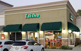 Taisho