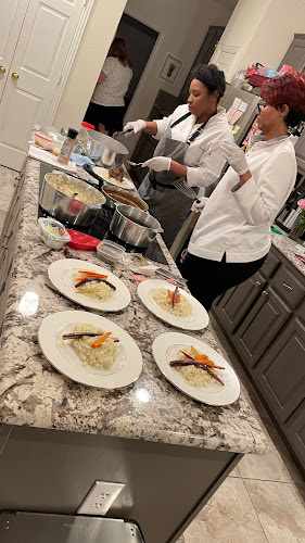 Opinii despre Zealous Mercantile & Co în Dallas - Hospitality and gastronomy