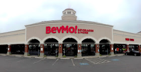 BevMo!