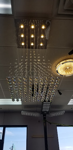 708 W St Georges Ave, Linden, NJ 07036, United States