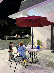 Angelina’s Pizzeria e Ristorante