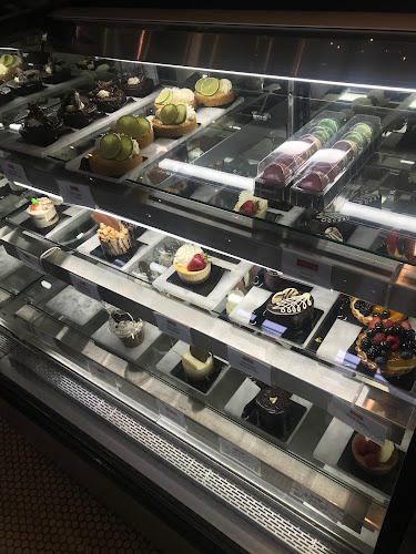 Cafe Zinc - Hospitality and gastronomy