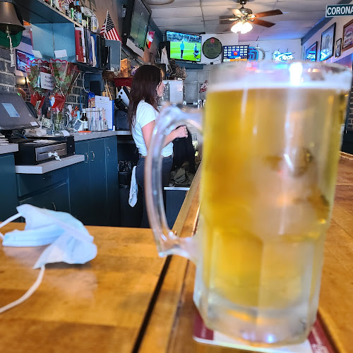 Comentarii opinii despre Village Pub