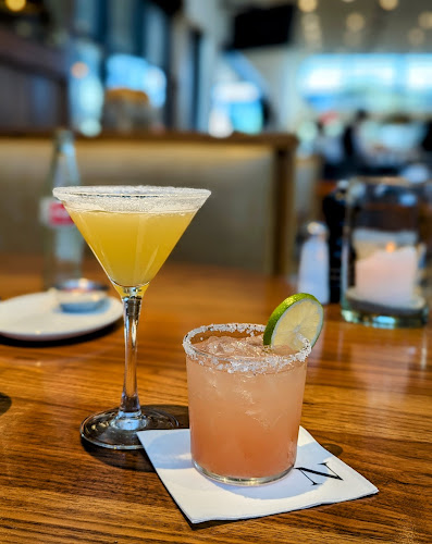 Nick's Del Mar - San Diego