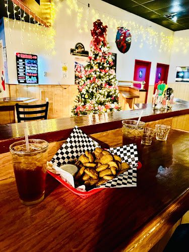 Comentarii opinii despre High Heat Sports Grill