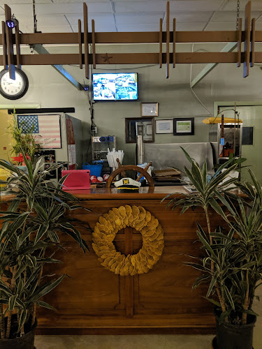 405 N Vincent Ave, Covina, CA 91722, United States