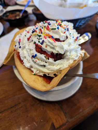 Comentarii opinii despre El Mezcal