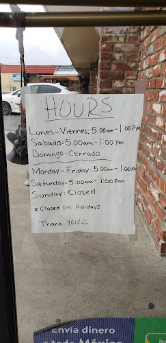 840 Harbor Blvd, West Sacramento, CA 95691, United States