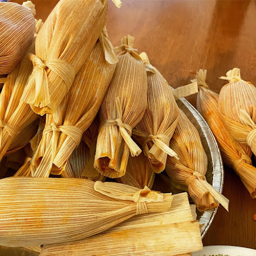 12930 E Marginal Wy S, Tukwila, WA 98168