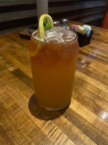 2405 W University Dr F, Edinburg, TX 78539, United States