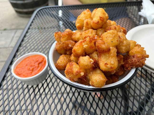 2491 S Superior St, Milwaukee, WI 53207, United States