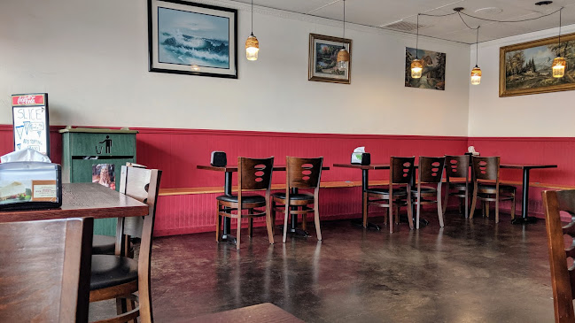 12740 Culver Blvd SUITE B, Los Angeles, CA 90066, United States