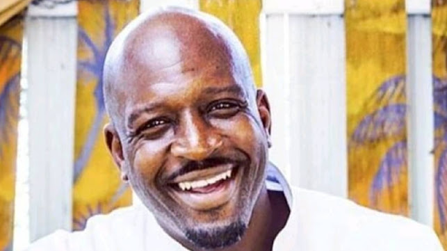 Chef Creole - Miami Gardens