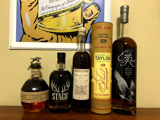 816 U.S. Hwy 31 N, Greenwood, IN 46142, United States