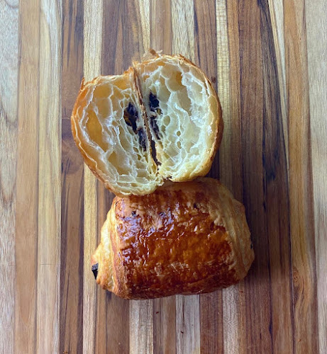 Comentarii opinii despre Jamaica Market