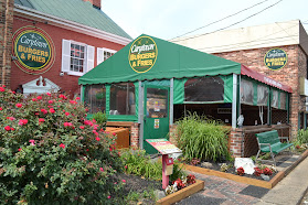 Carytown Burgers & Fries