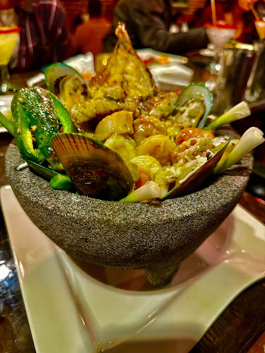 Alas de Frida - Hospitality and gastronomy