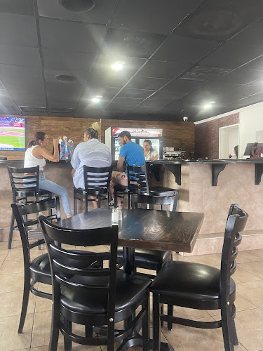 Opinii despre HAVANA 86 - Authentic Cuban Flavor în Tampa - Hospitality and gastronomy